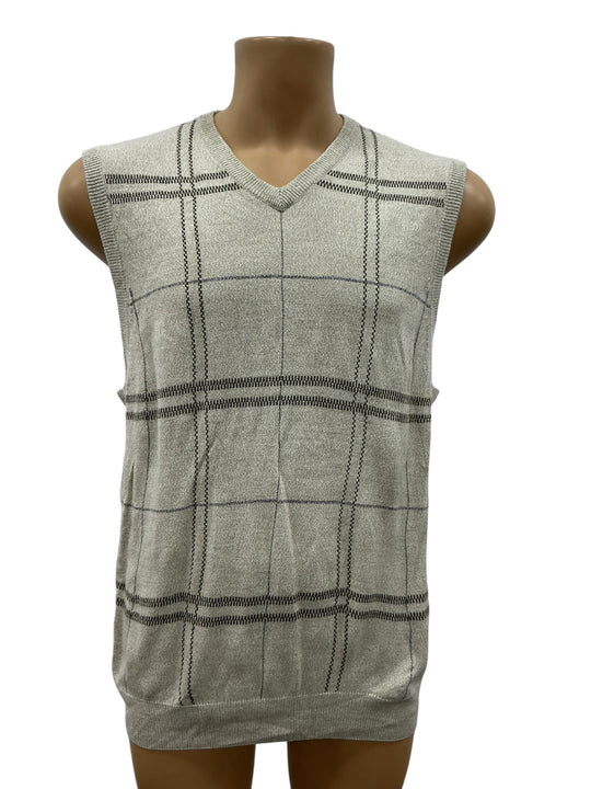 Chaleco XL (DOCKERS)