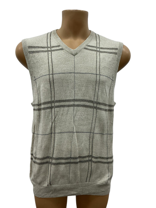 Chaleco XL (DOCKERS)