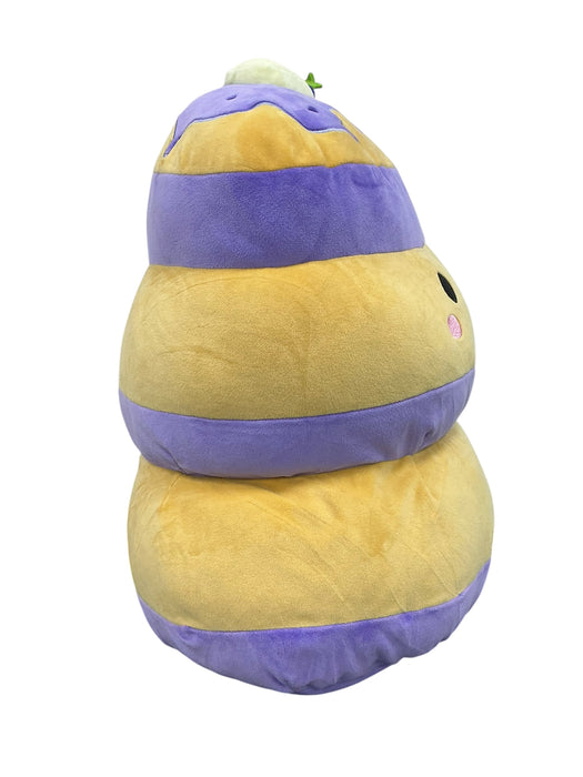 Paden (SQUISHMALLOWS)