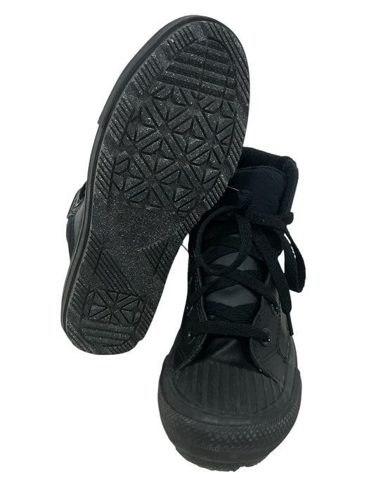Tenis para niñ@ 2 (CONVERSE)
