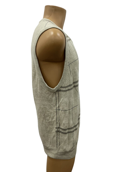 Chaleco XL (DOCKERS)