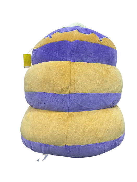 Paden (SQUISHMALLOWS)