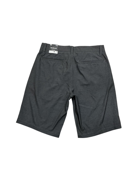 Pantaloneta 28 (HURLEY)