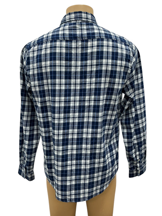 Camisa L (COFTON & CO)