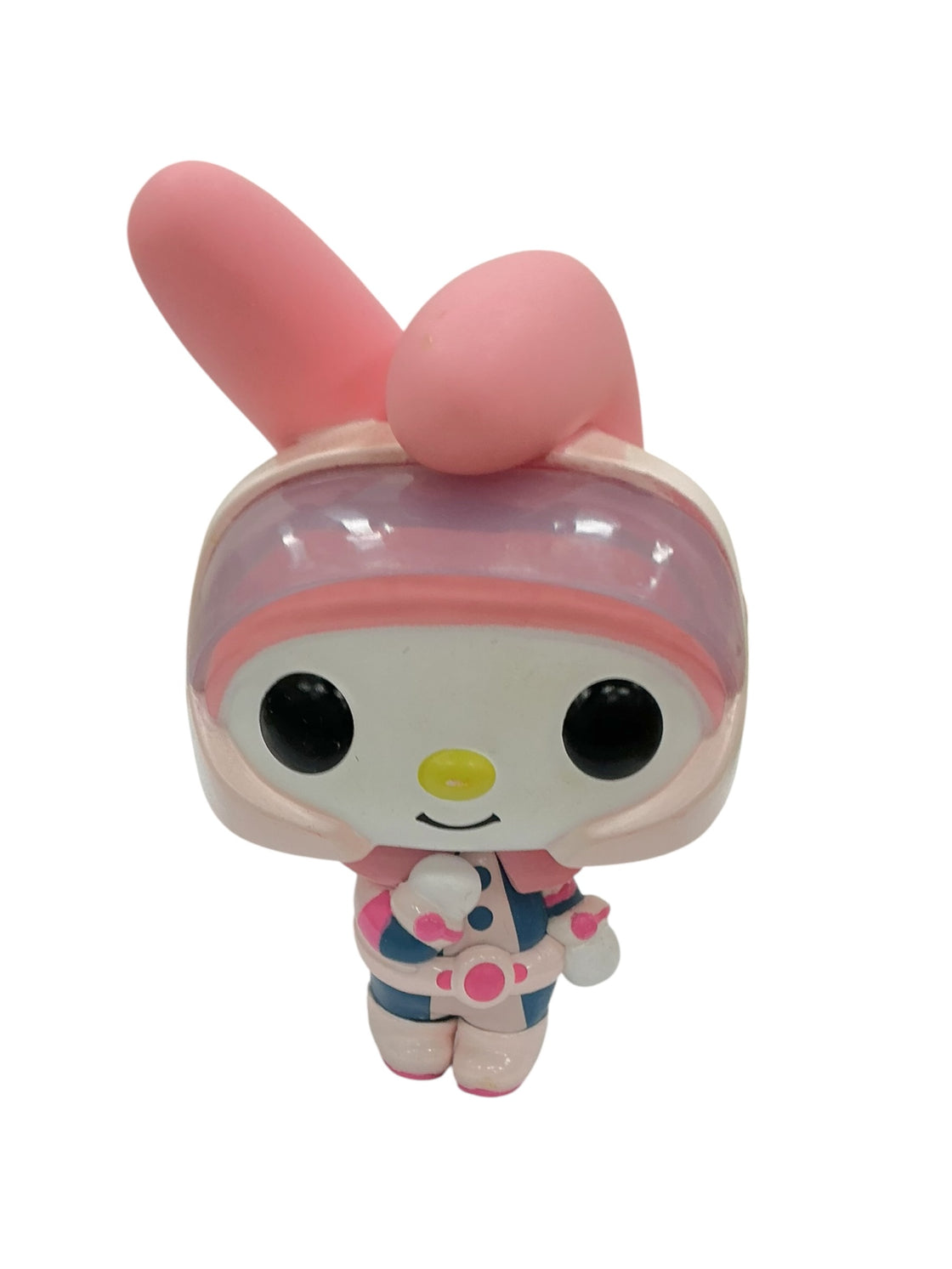 My Melody Ochaco (FUNKO)