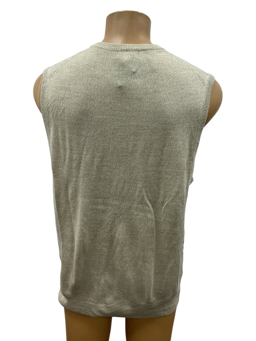 Chaleco XL (DOCKERS)