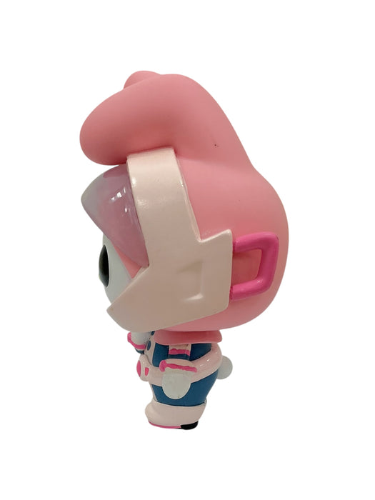 My Melody Ochaco (FUNKO)