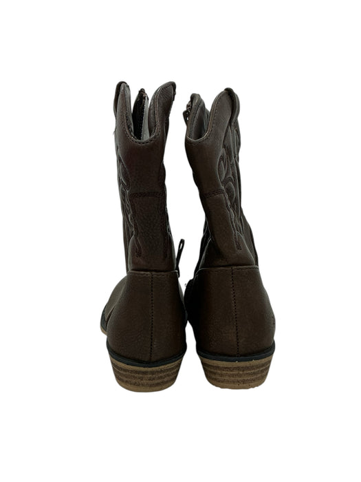 Bota para niña 9 (CAT & JACK)