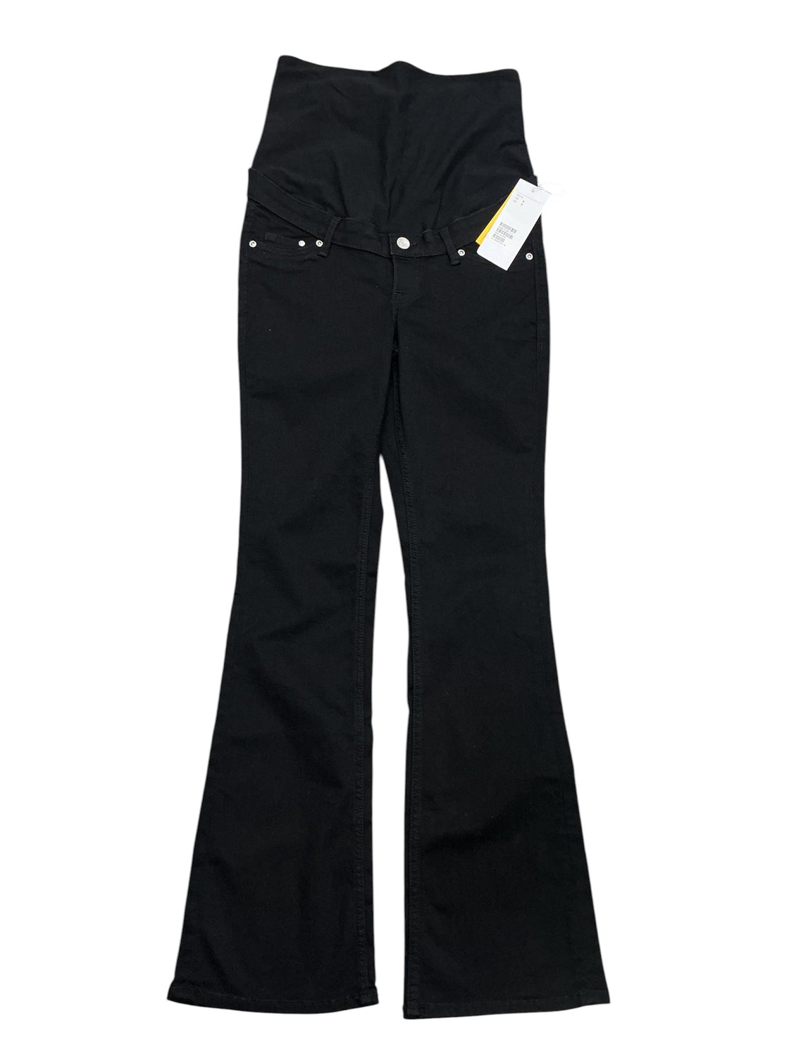 Pantalón materno S