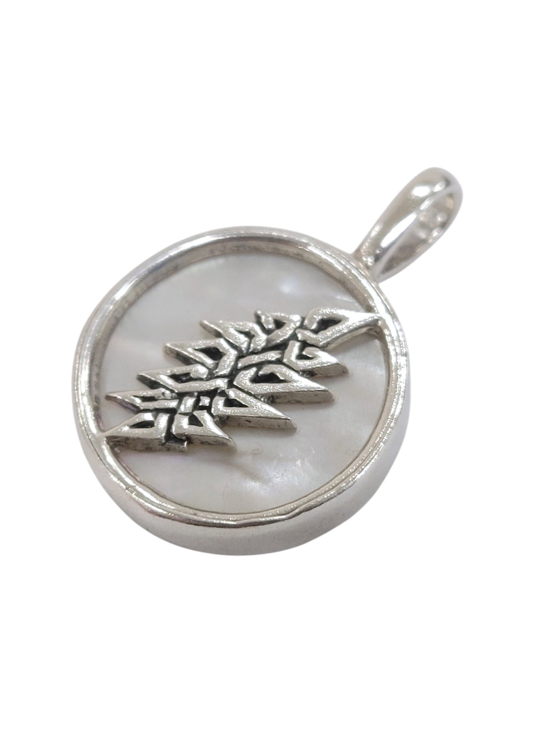 Dije de plata (925)
