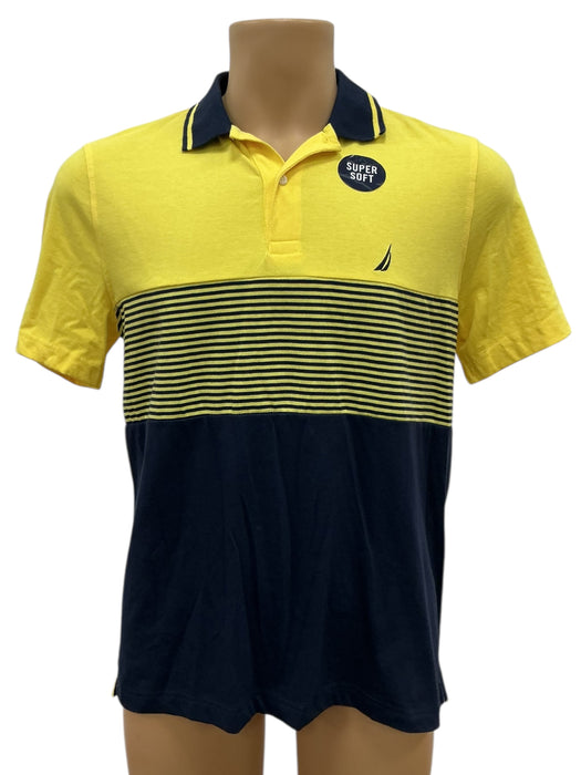 Camisa M (NAUTICA M)