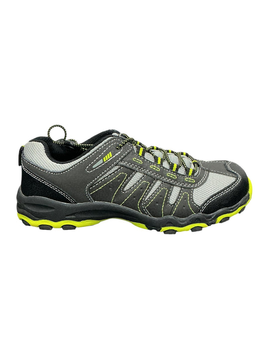 Tenis para niñ@