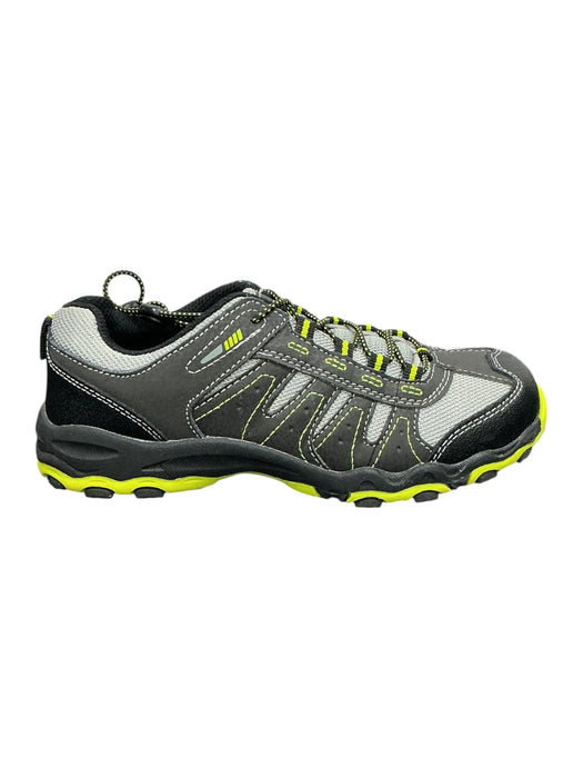 Tenis para niñ@