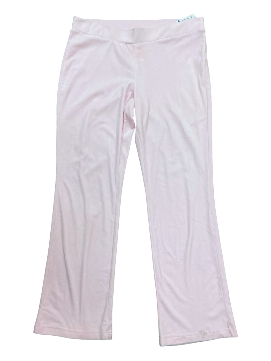 Pants XL (JUICY COUTURE)