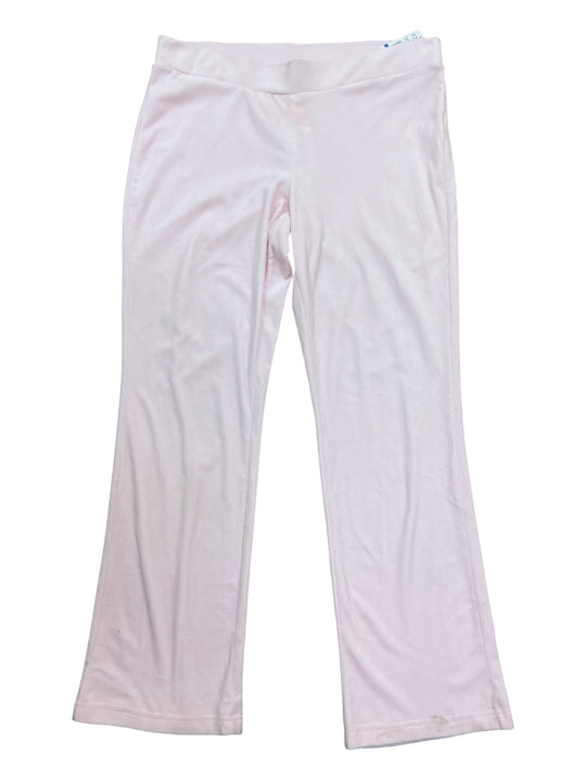 Pants XL (JUICY COUTURE)
