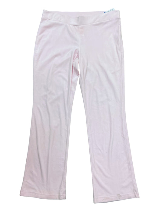 Pants XL (JUICY COUTURE)