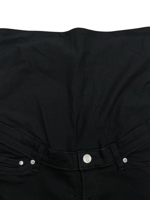 Pantalón materno S