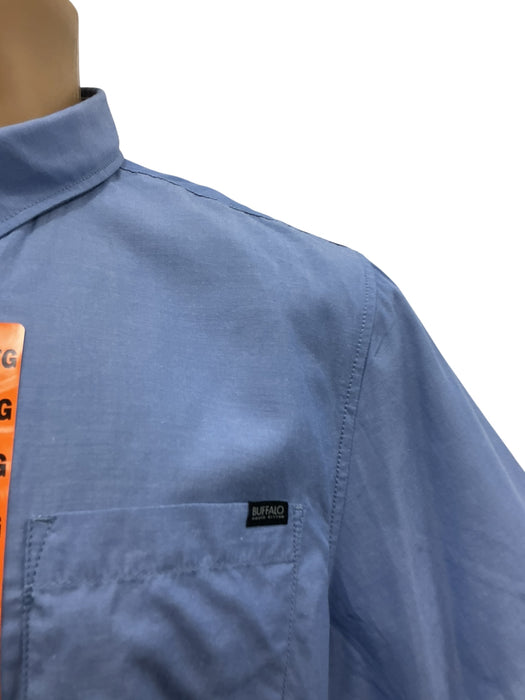 Camisa XXL (BUFFALO)