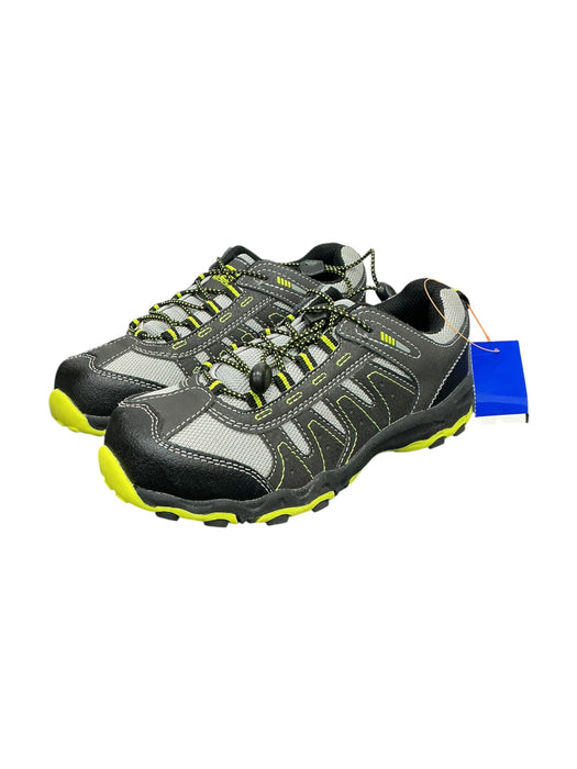 Tenis para niñ@