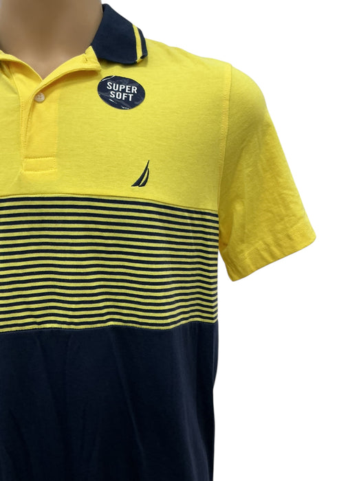 Camisa M (NAUTICA M)