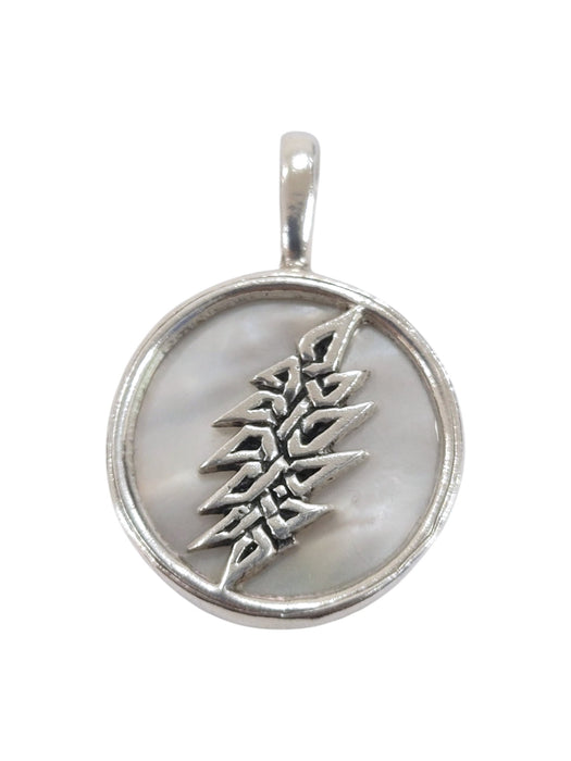 Dije de plata (925)