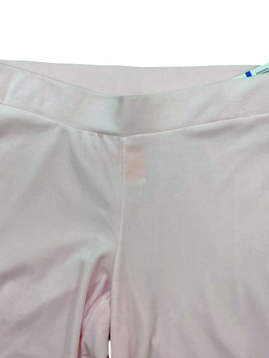 Pants XL (JUICY COUTURE)