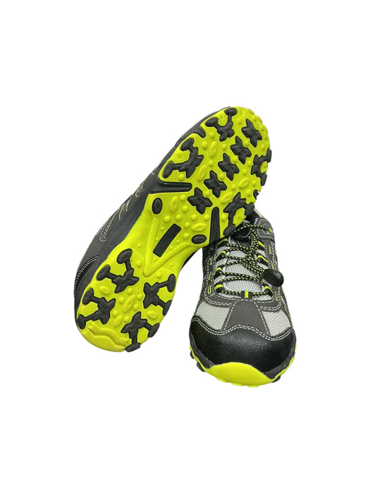 Tenis para niñ@