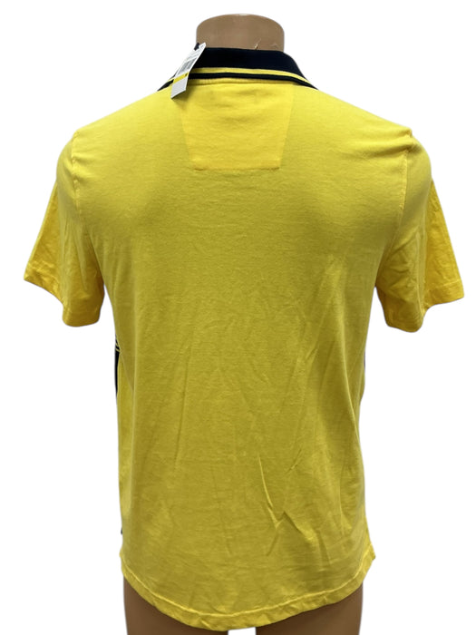 Camisa M (NAUTICA M)