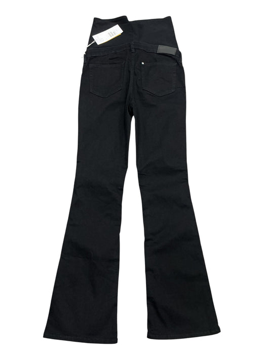 Pantalón materno S
