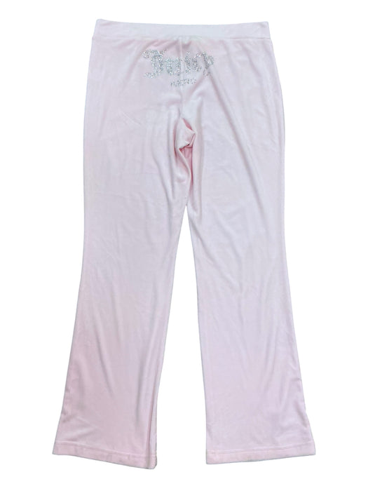 Pants XL (JUICY COUTURE)