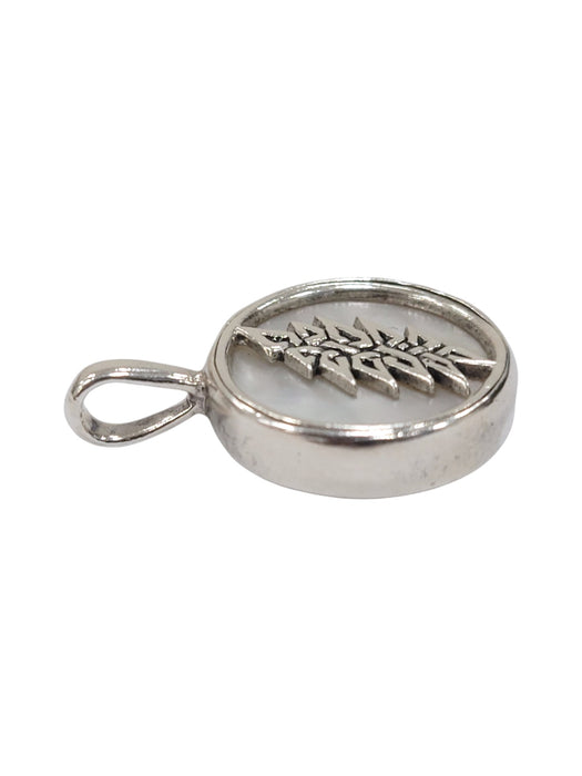 Dije de plata (925)