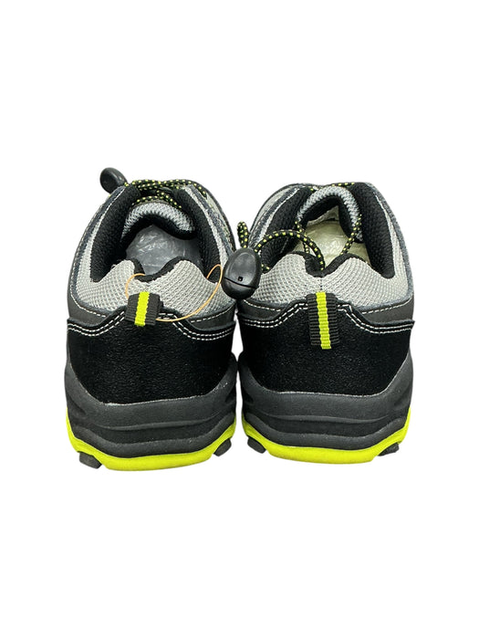 Tenis para niñ@