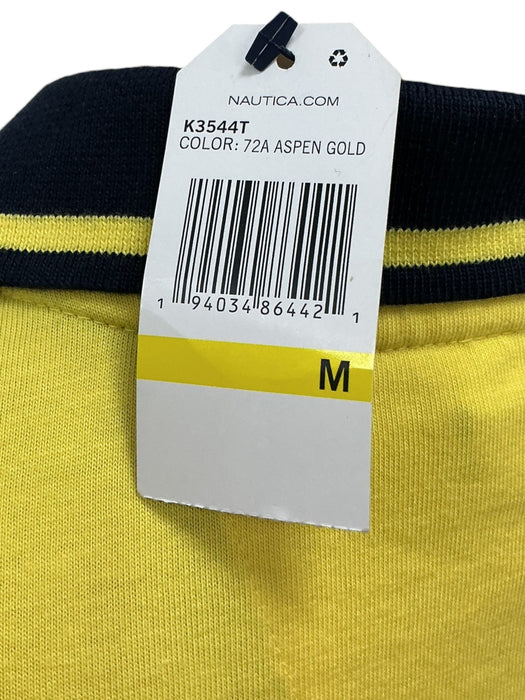 Camisa M (NAUTICA M)