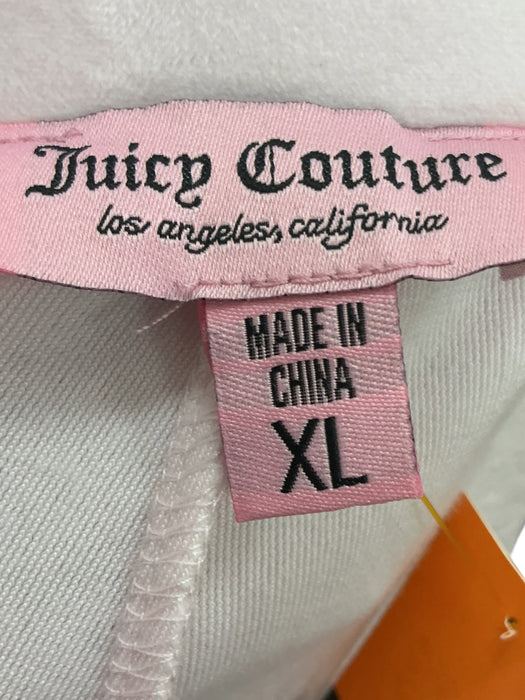 Pants XL (JUICY COUTURE)