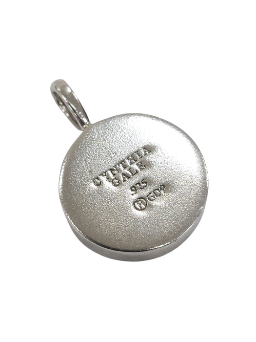 Dije de plata (925)