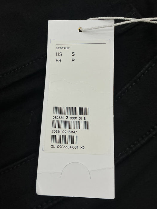 Pantalón materno S