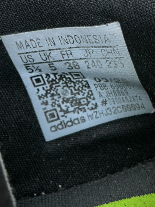 Tenis Deportivos 5.5 (ADIDAS)
