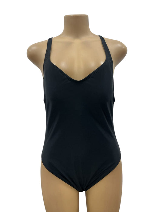 Traje de baño XL (INGEAR)