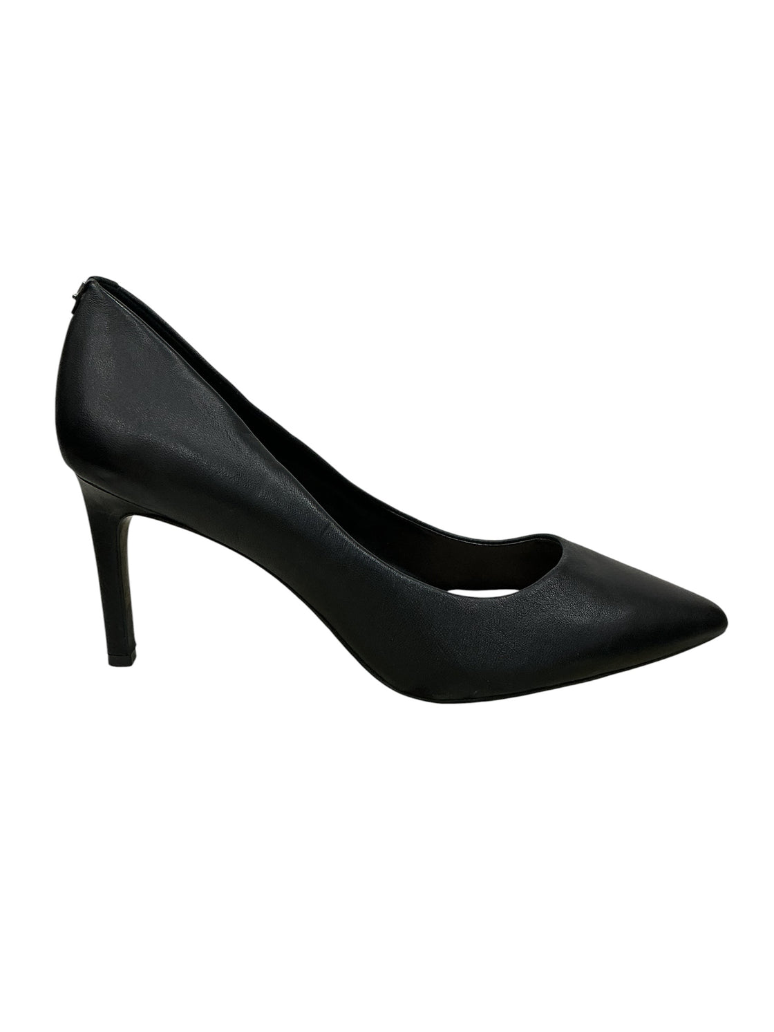 Tacón 9 (KARL LAGERFELD)
