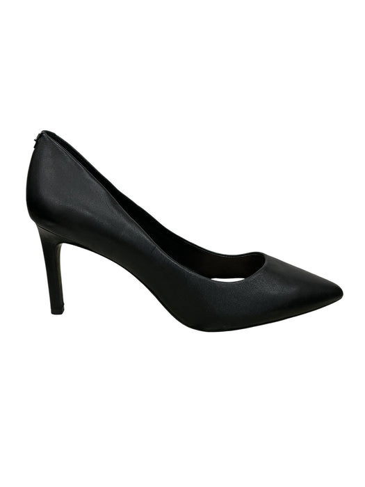 Tacón 9 (KARL LAGERFELD)