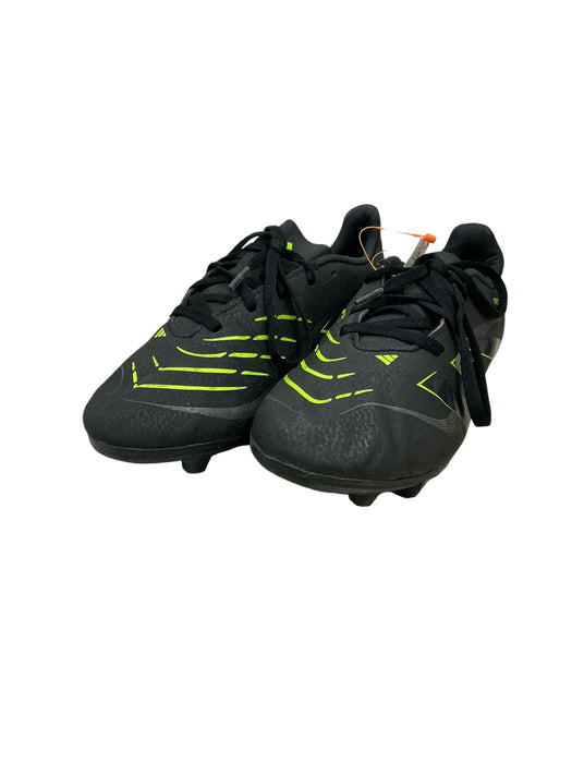 Tenis Deportivos 5.5 (ADIDAS)