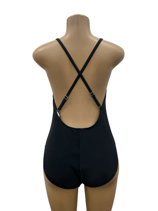 Traje de baño XL (INGEAR)