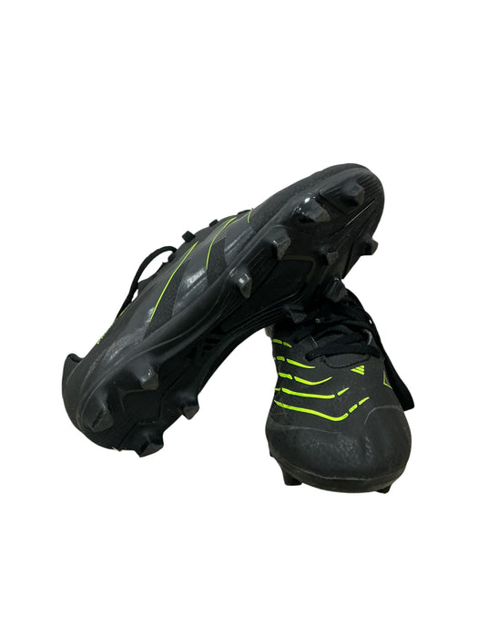 Tenis Deportivos 5.5 (ADIDAS)