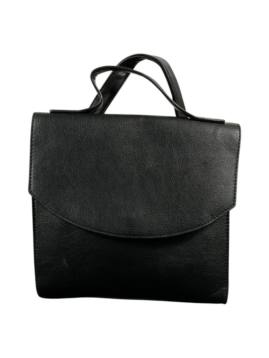 Mini mochila (WILD FABLE)