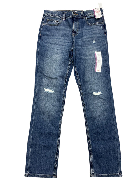 Pantalón para niño 14 (WONDER NATION)