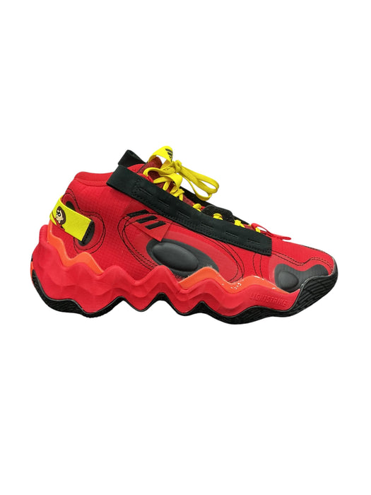 Tenis 10.5 (ADIDAS)