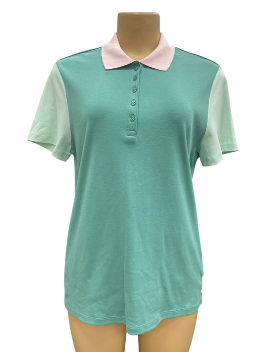 Blusa M (LAND´S END)