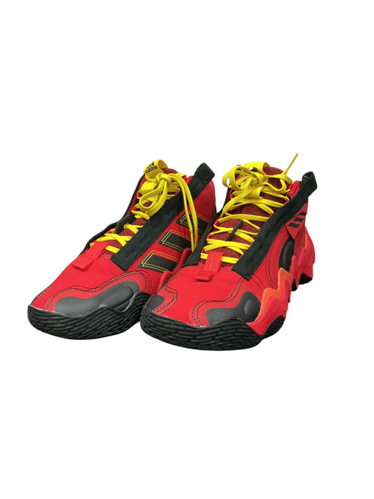 Tenis 10.5 (ADIDAS)