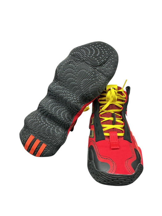 Tenis 10.5 (ADIDAS)