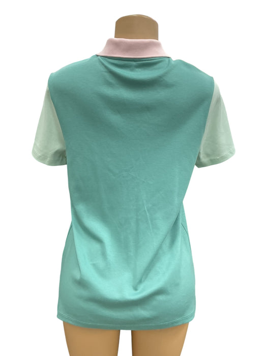 Blusa M (LAND´S END)